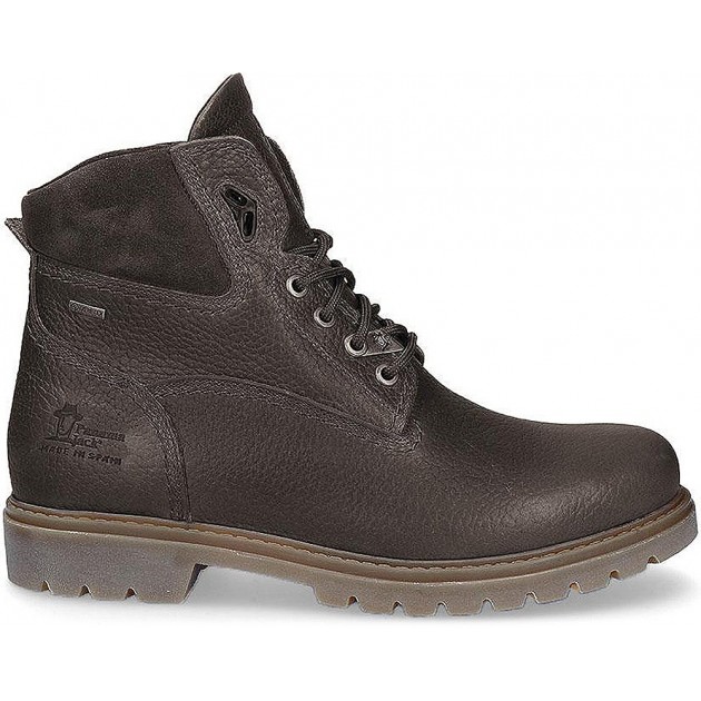 STIVALI PANAMA JACK AMUR GTX DARK_GREY STIVALI PANAMA JACK AMUR GTX DARK_GREY