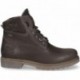 STIVALI PANAMA JACK AMUR GTX DARK_GREY