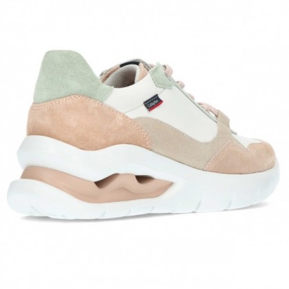 SPORTIVO CALLAGHAN ARIA 45811 PINK