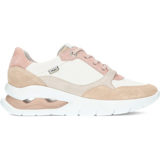 SPORTIVO CALLAGHAN ARIA 45811 LIGHT_PINK SPORTIVO CALLAGHAN ARIA 45811 LIGHT_PINK