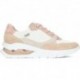 SPORTIVO CALLAGHAN ARIA 45811 LIGHT_PINK