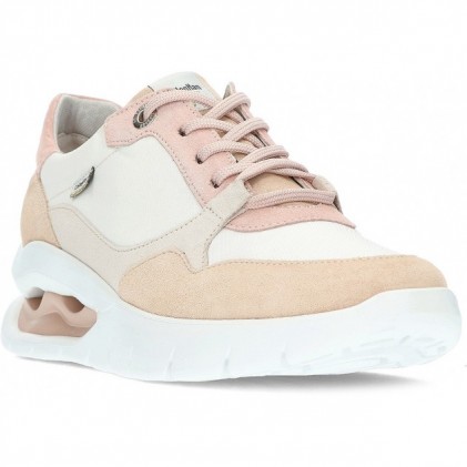 SPORTIVO CALLAGHAN ARIA 45811 LIGHT_PINK