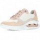 SPORTIVO CALLAGHAN ARIA 45811 LIGHT_PINK