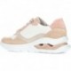 SPORTIVO CALLAGHAN ARIA 45811 LIGHT_PINK
