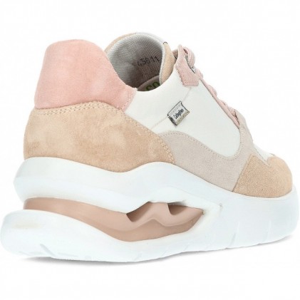 SPORTIVO CALLAGHAN ARIA 45811 LIGHT_PINK