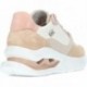 SPORTIVO CALLAGHAN ARIA 45811 LIGHT_PINK