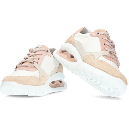 SPORTIVO CALLAGHAN ARIA 45811 LIGHT_PINK