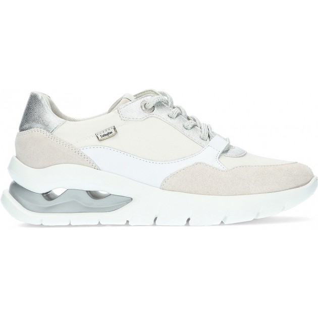 SPORTIVO CALLAGHAN ARIA 45811 BEIGE SPORTIVO CALLAGHAN ARIA 45811 BEIGE