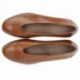 BALLERINE MERAVIGLIE NATURA C33100 CUERO