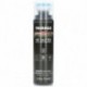 TARRAGO SMACCHIA SALINA PER SCARPE CON REFERENZA TCA460000075A 75ML INCOLORO