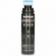 TARRAGO SMACCHIA SALINA PER SCARPE CON REFERENZA TCA460000075A 75ML INCOLORO