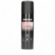 TARRAGO TCS270000200A SCHIUMA DETERGENTE PER SCARPE 200ML INCOLORO