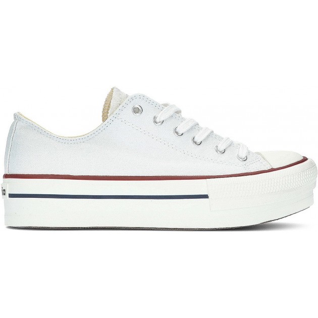 TELA SPORTIVA VICTORIA 1061100 BLANCO TELA SPORTIVA VICTORIA 1061100 BLANCO