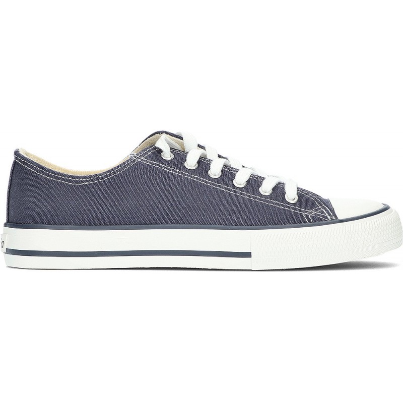 TELA SPORTIVA VICTORIA 106550 MARINO