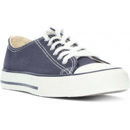 TELA SPORTIVA VICTORIA 106550 MARINO