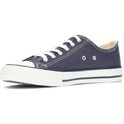 TELA SPORTIVA VICTORIA 106550 MARINO