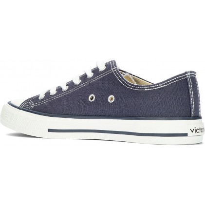 TELA SPORTIVA VICTORIA 106550 MARINO