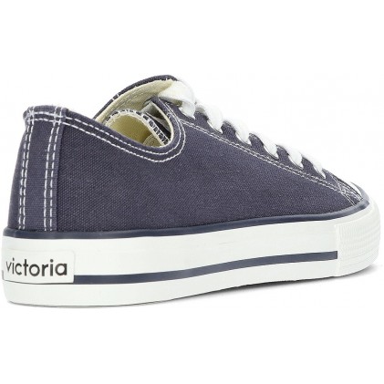TELA SPORTIVA VICTORIA 106550 MARINO