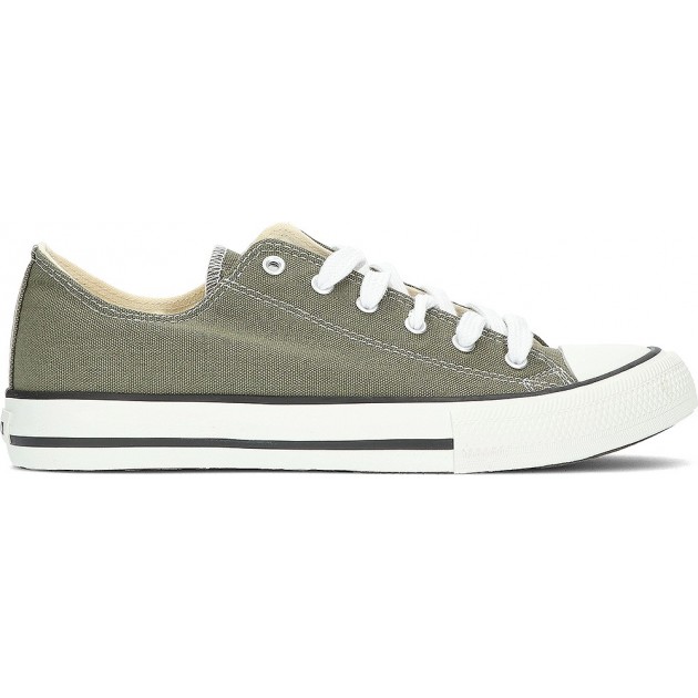 TELA SPORTIVA VICTORIA 106550 KAKI TELA SPORTIVA VICTORIA 106550 KAKI