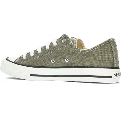 TELA SPORTIVA VICTORIA 106550 KAKI