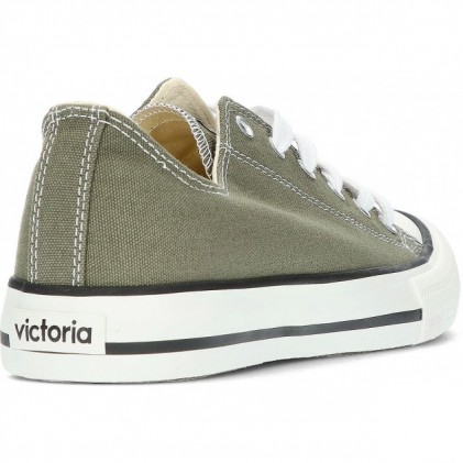 TELA SPORTIVA VICTORIA 106550 KAKI