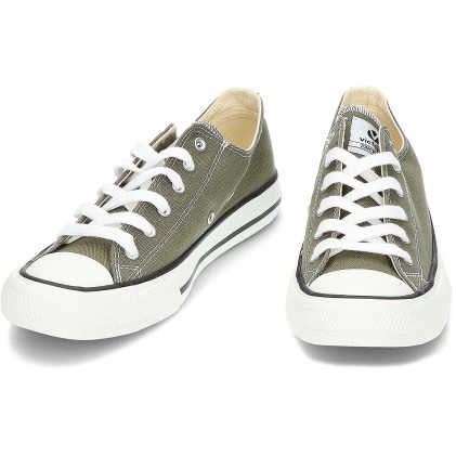 TELA SPORTIVA VICTORIA 106550 KAKI