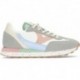 SPORT VICTORIA 1136103 IN COLORE GRIGIO GRIS
