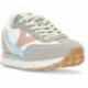 SPORT VICTORIA 1136103 IN COLORE GRIGIO GRIS