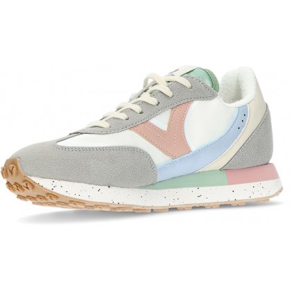 SPORT VICTORIA 1136103 IN COLORE GRIGIO GRIS