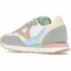 SPORT VICTORIA 1136103 IN COLORE GRIGIO GRIS