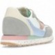 SPORT VICTORIA 1136103 IN COLORE GRIGIO GRIS
