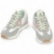 SPORT VICTORIA 1136103 IN COLORE GRIGIO GRIS