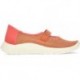 BALLERINI ARCOPEDICO 1751 BRICK
