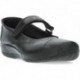 MANOLETINE ELASTICHE ARCOPEDICO 4271 BLACK