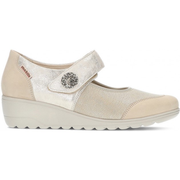 MANOLETINE DI MEPHISTO BATHILDA NUDE MANOLETINE DI MEPHISTO BATHILDA NUDE