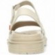 ARTE SANDALI BIRMINGHAM 1548 CREAM