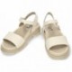 ARTE SANDALI BIRMINGHAM 1548 CREAM