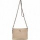 BORSA ABBACINO 80697 BEIGE
