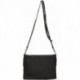 BORSA ABBACINO 80697 NEGRO