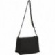 BORSA ABBACINO 80697 NEGRO