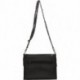 BORSA ABBACINO 80697 NEGRO