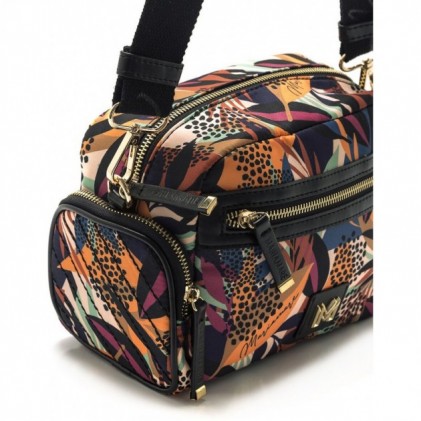 BORSA MARIAMARE RASEA MULTICOLOR