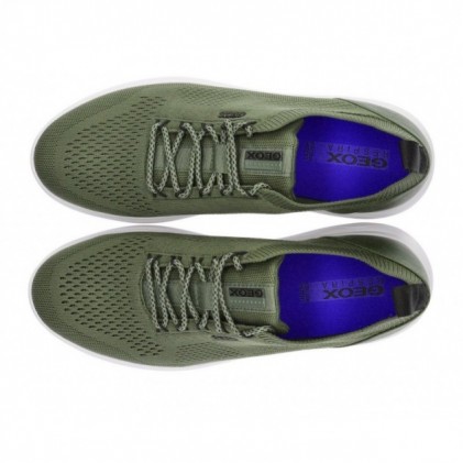 GEOX SFERICA UOMO U15BYA MUSK
