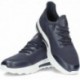 SNEAKERS GEOX SFERICA U35BAA NAVY