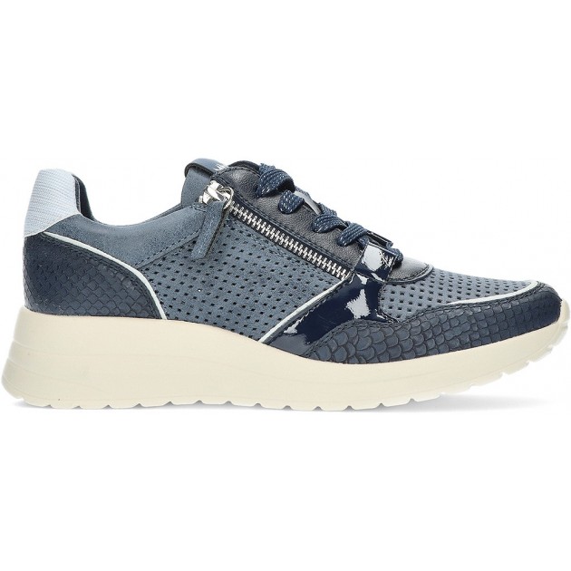 SPORT MTNG 60266SS NAVY SPORT MTNG 60266SS NAVY