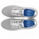 GEOX SPHERICA DONNA GREY