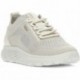GEOX SPHERICA DONNA OFF_WHITE