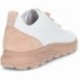 GEOX SPHERICA DONNA WHITE_NUDE