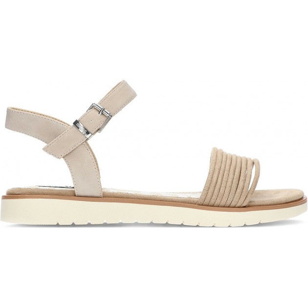 SANDALI MTNG MARIE 50727 TAUPE SANDALI MTNG MARIE 50727 TAUPE