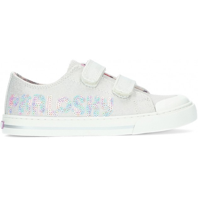 PABLOSKY SPORTIVO 972950 SILVER PABLOSKY SPORTIVO 972950 SILVER